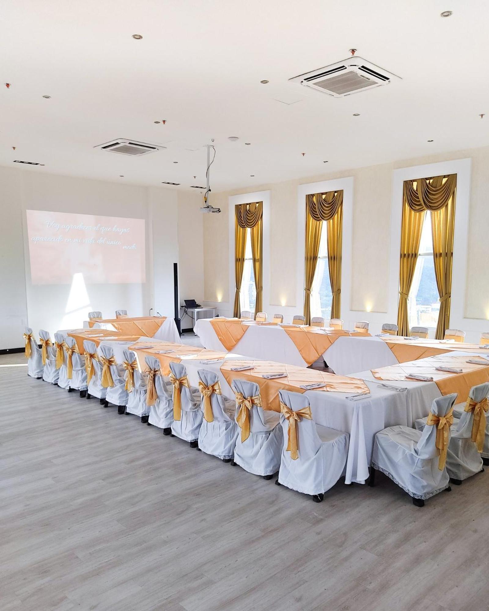 Hotel Roseliere Bucaramanga Floridablanca Zewnętrze zdjęcie