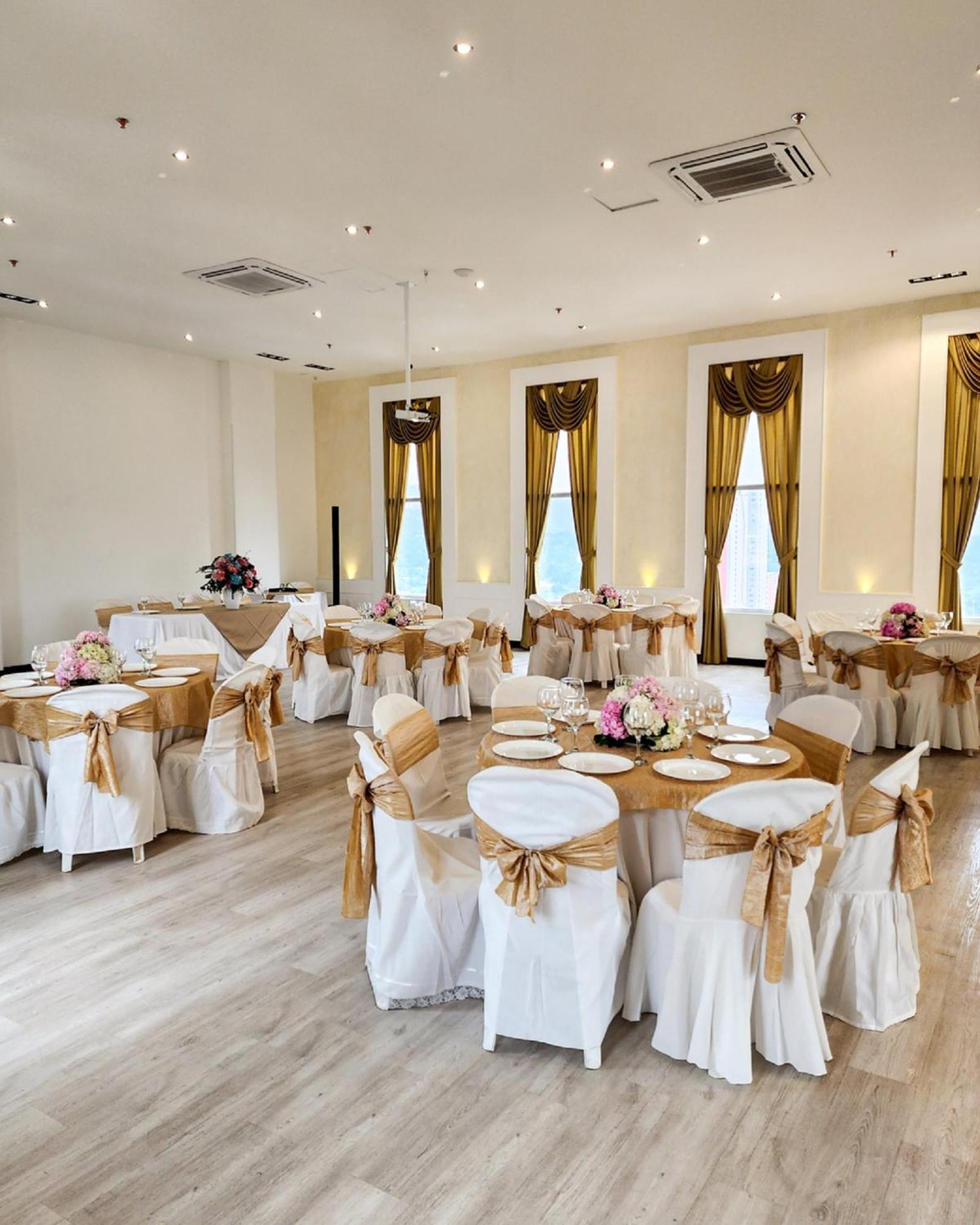 Hotel Roseliere Bucaramanga Floridablanca Zewnętrze zdjęcie