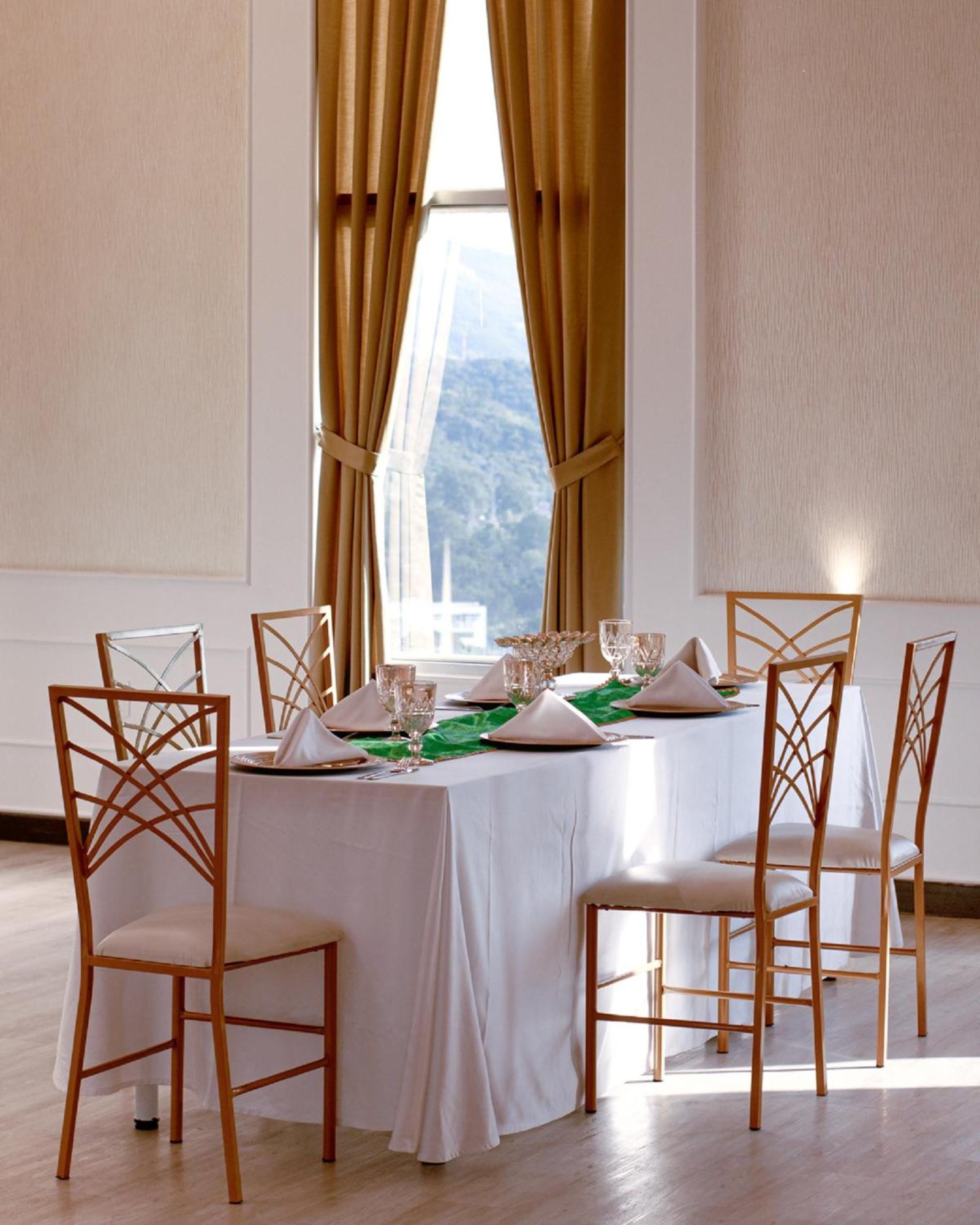 Hotel Roseliere Bucaramanga Floridablanca Zewnętrze zdjęcie