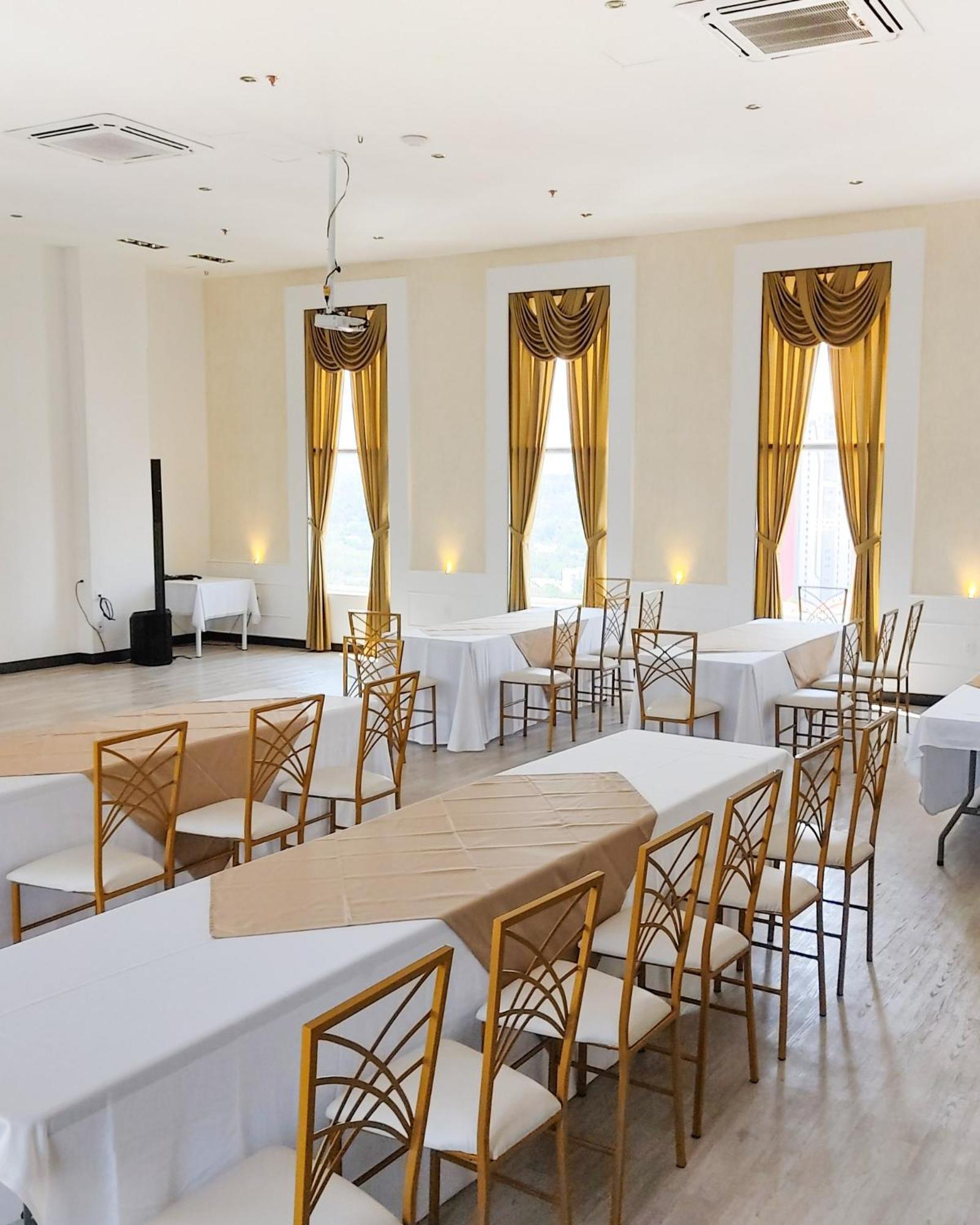 Hotel Roseliere Bucaramanga Floridablanca Zewnętrze zdjęcie