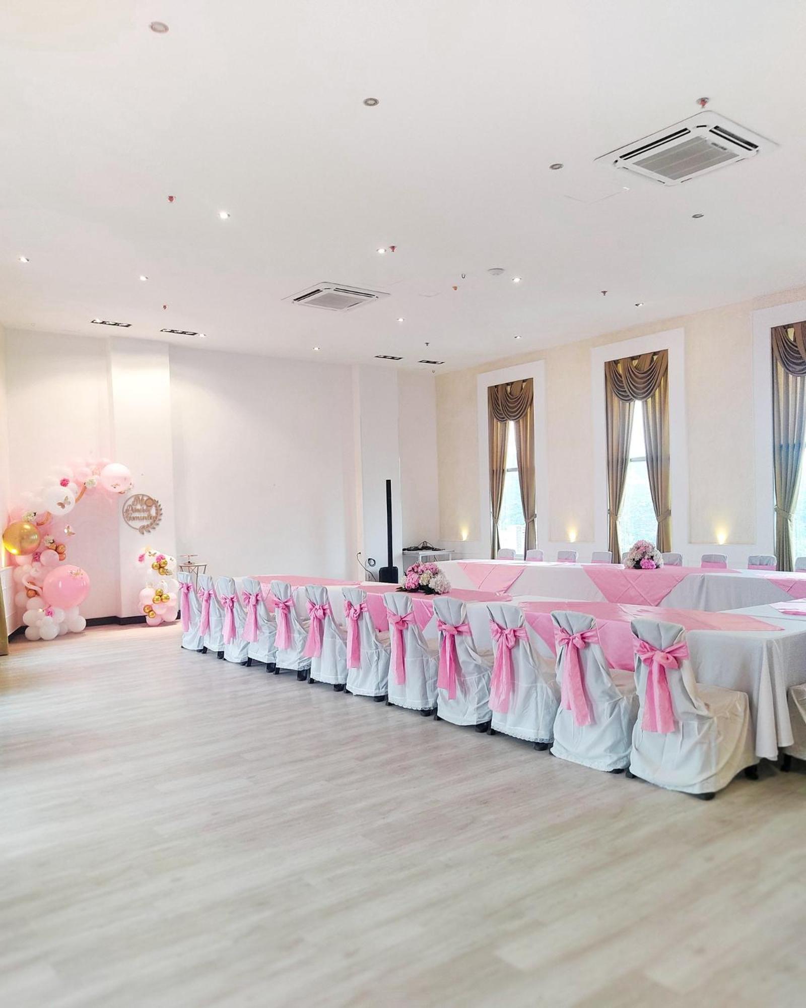 Hotel Roseliere Bucaramanga Floridablanca Zewnętrze zdjęcie