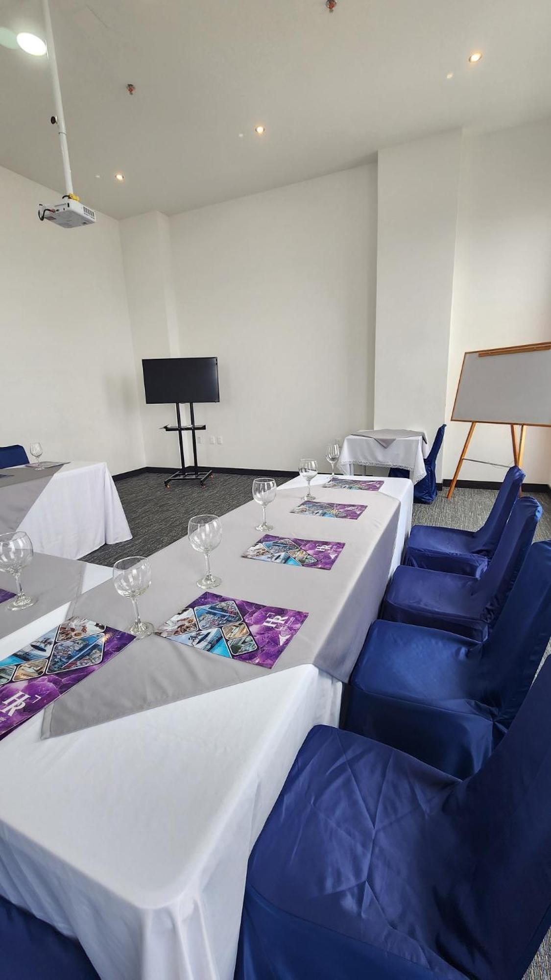 Hotel Roseliere Bucaramanga Floridablanca Zewnętrze zdjęcie
